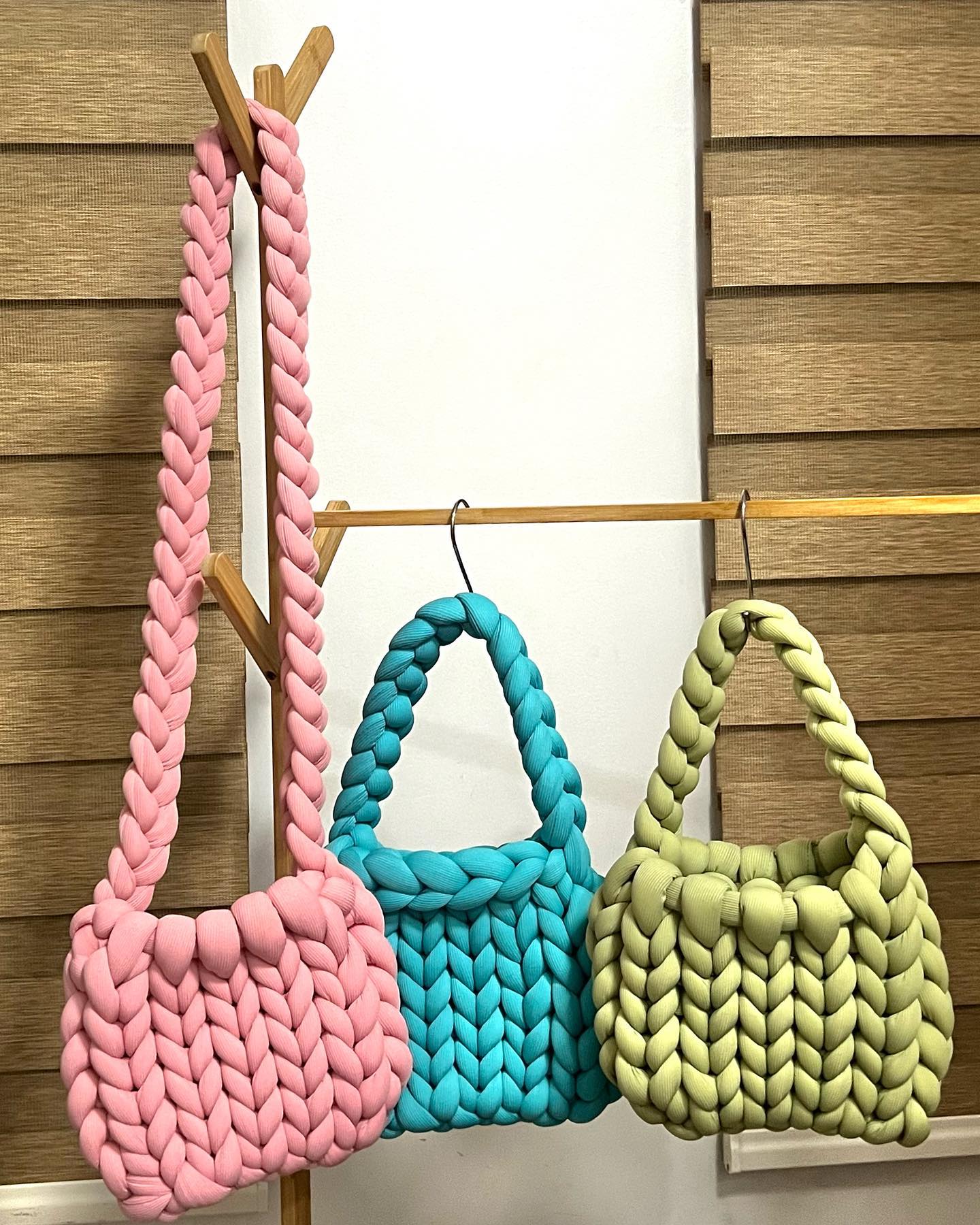 Collection item